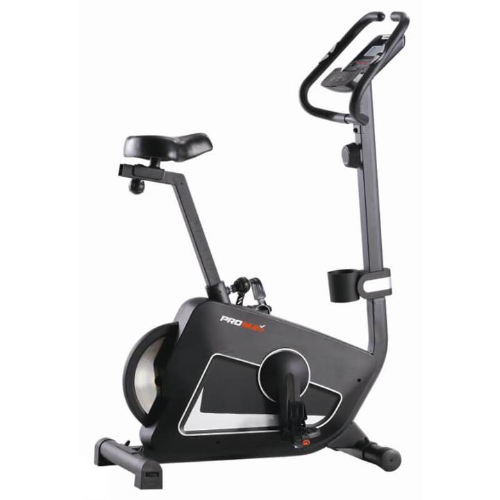 دوچرخه ثابت خانگی پرومکس مدل TL875 Promax Stationary Bike TL875